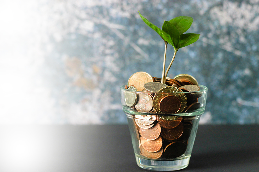 LPO and Contract Finance - Perl Fincsolutions