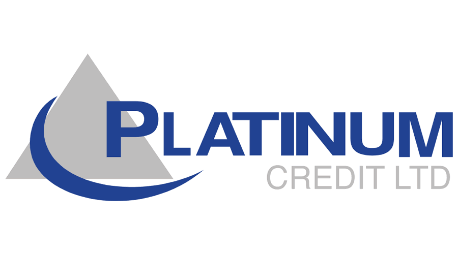Pearl Financial Solutions partner logo