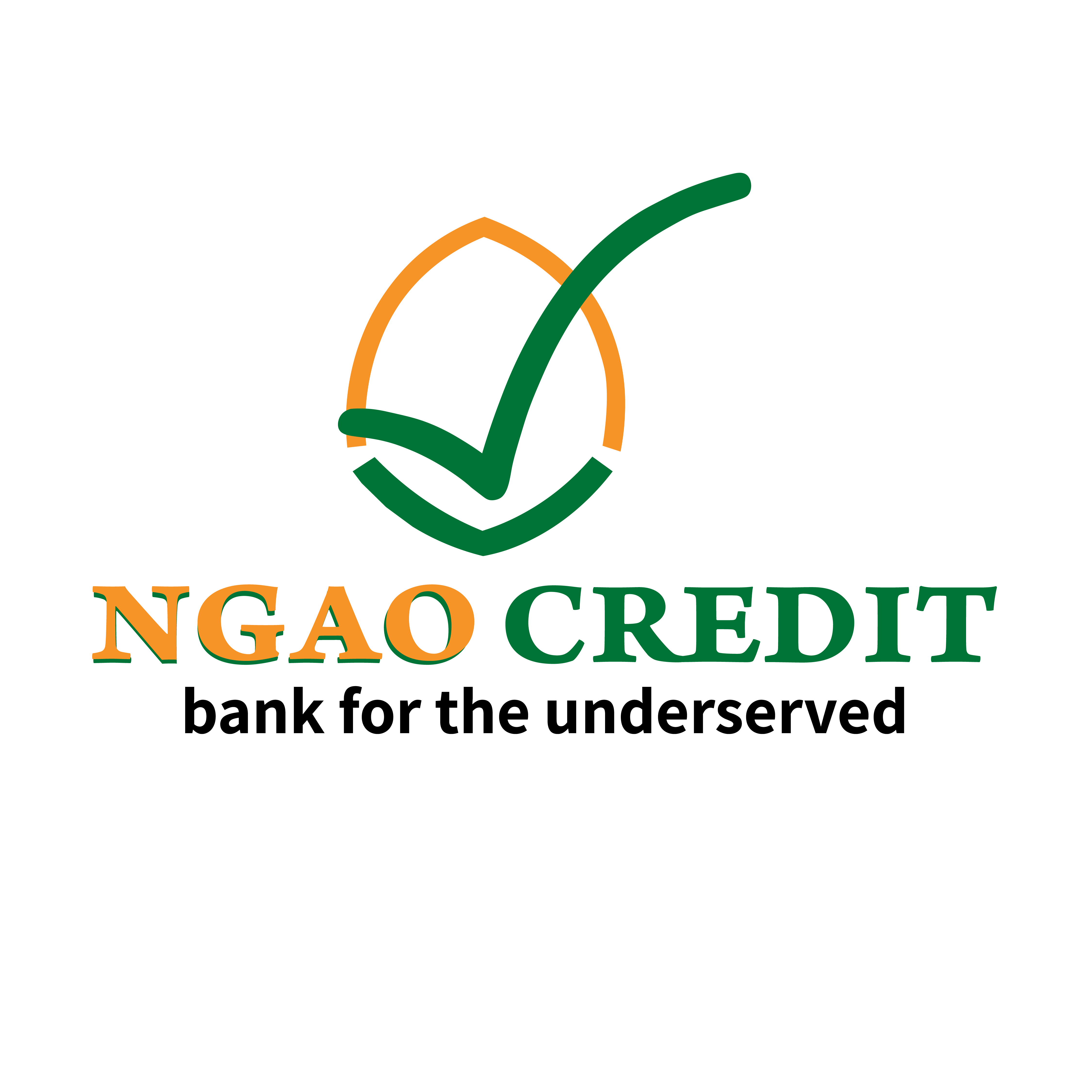 Pearl Financial Solutions partner logo