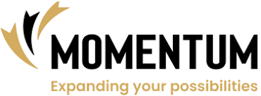 Pearl Financial Solutions partner logo