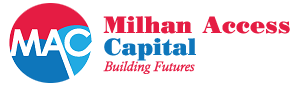 Pearl Financial Solutions partner logo