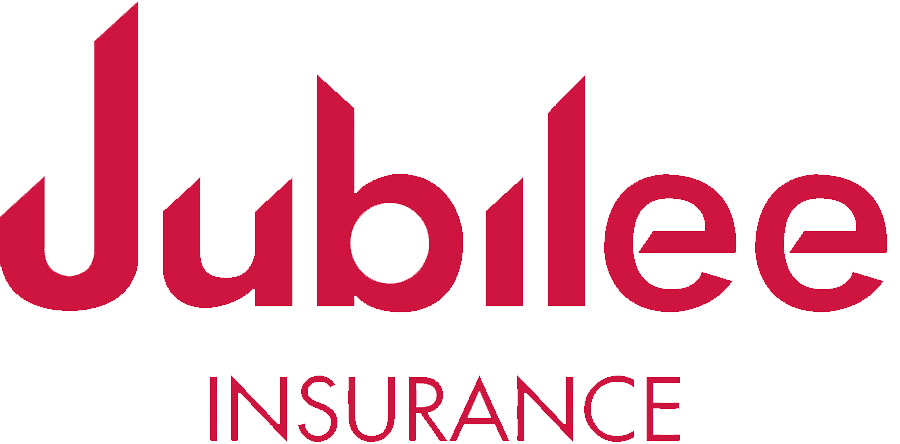 Pearl Financial Solutions partner logo