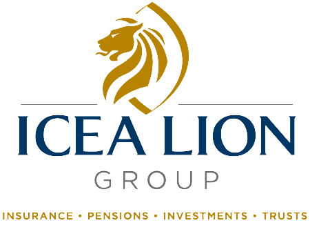 Pearl Financial Solutions partner logo
